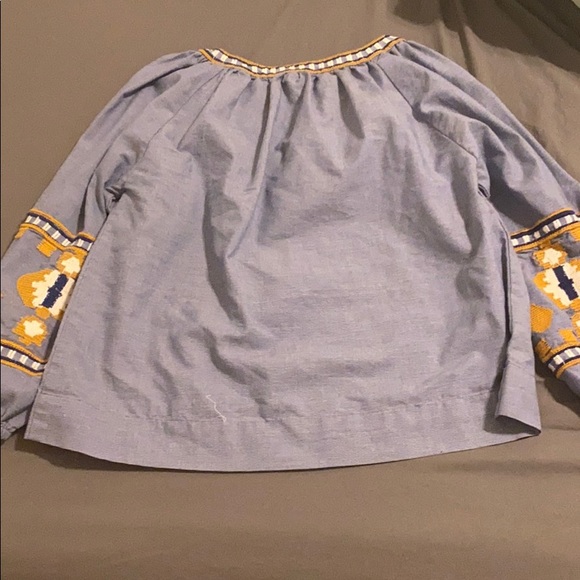 Top - Picture 2 of 2